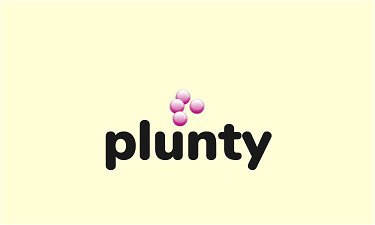 Plunty.com