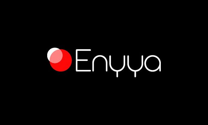 Enyya.com