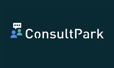 ConsultPark.com