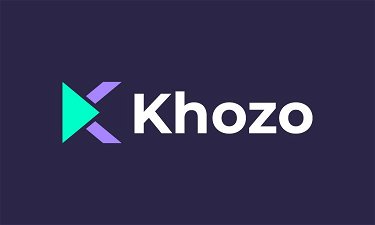 Khozo.com