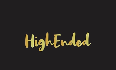 HighEnded.com