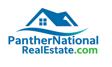 PantherNationalRealEstate.com - Creative brandable domain for sale