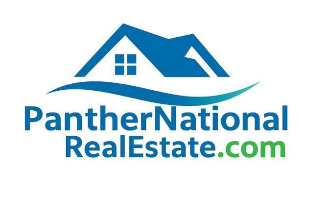 PantherNationalRealEstate.com