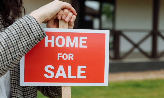 PantherNationalRealEstate.com