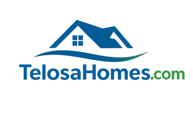 TelosaHomes.com - Creative brandable domain for sale