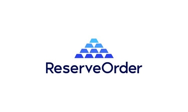 ReserveOrder.com