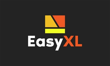 EasyXL.com