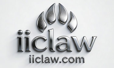 IIClaw logo