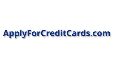 ApplyForCreditCards.com - Creative brandable domain for sale