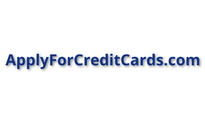 ApplyForCreditCards.com