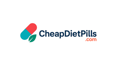 CheapDietPills.com - Creative brandable domain for sale