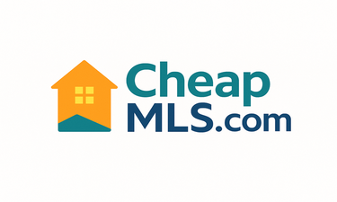 CheapMLS.com - Creative brandable domain for sale