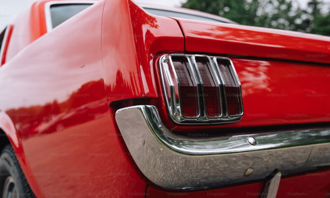 ClassicCarRentals.com