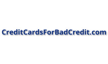 CreditCardsForBadCredit.com - Creative brandable domain for sale