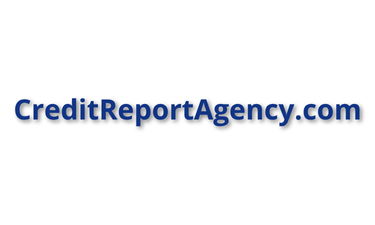 CreditReportAgency.com - Creative brandable domain for sale