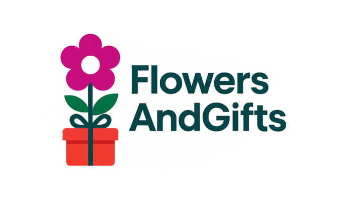 FlowersAndGifts.com