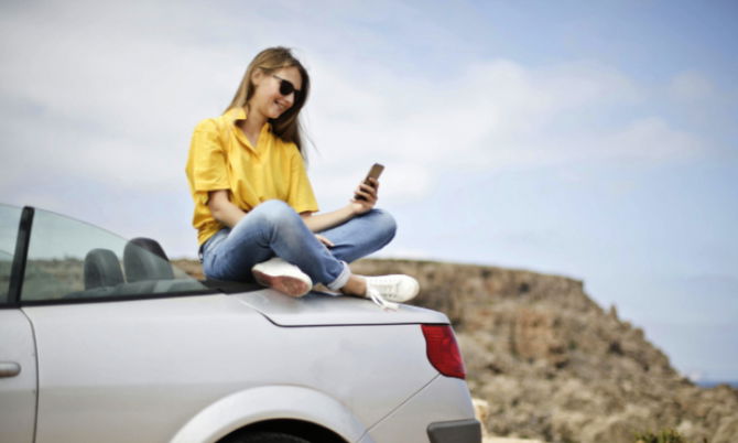 FreeCarInsuranceQuotes.com