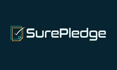 SurePledge.com