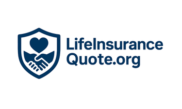 LifeInsuranceQuote.org - Creative brandable domain for sale