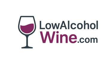 LowAlcoholWine.com - Creative brandable domain for sale