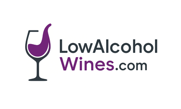 LowAlcoholWines.com - Creative brandable domain for sale