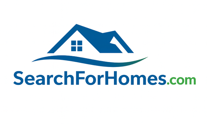 SearchForHomes.com