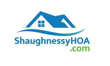 ShaughnessyHOA.com - Creative brandable domain for sale