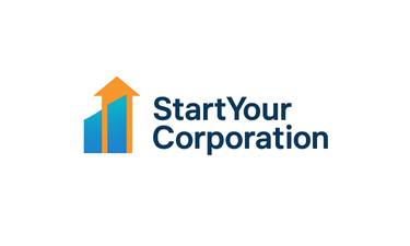 StartYourCorporation.com - Creative brandable domain for sale