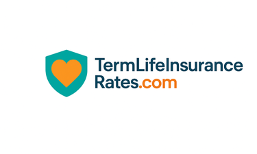 TermLifeInsuranceRates.com - Creative brandable domain for sale