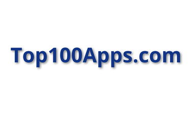 Top100Apps.com - Creative brandable domain for sale