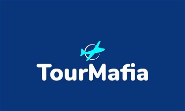 TourMafia.com