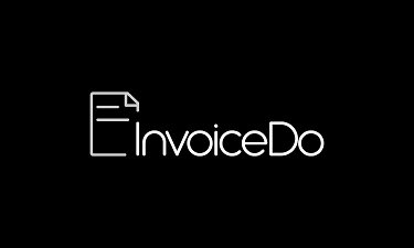InvoiceDo.com