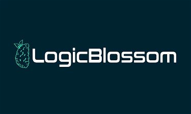 LogicBlossom.com