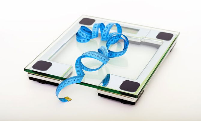 WeightLossPrograms.com