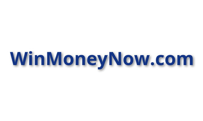 WinMoneyNow.com