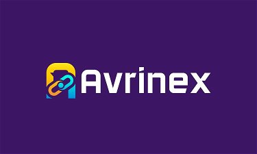 Avrinex.com