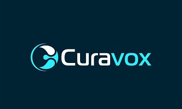 CuraVox.com