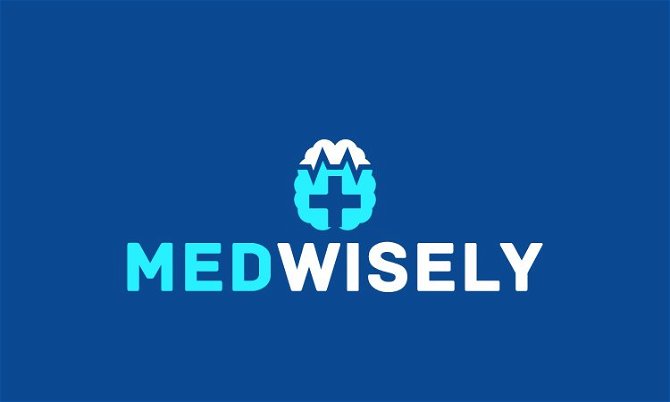 MedWisely.com