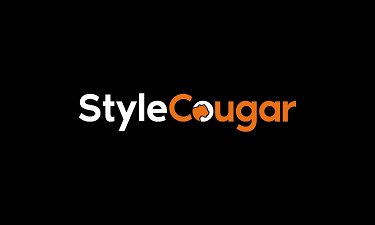 StyleCougar.com