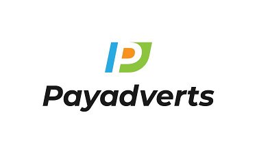 payadverts.com