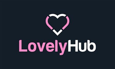 LovelyHub.com