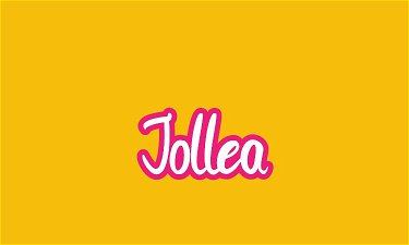 Jollea.com