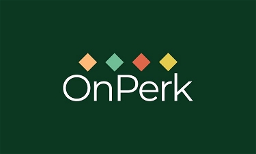 OnPerk.com