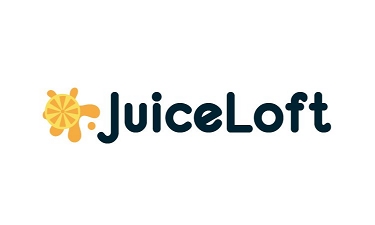 JuiceLoft.com