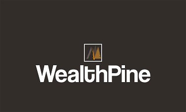 WealthPine.com