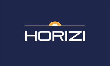 Horizi.com