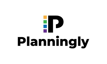 Planningly.com
