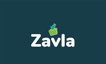 Zavla.com