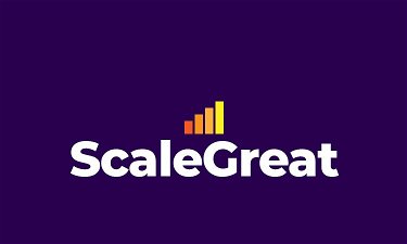 ScaleGreat.com