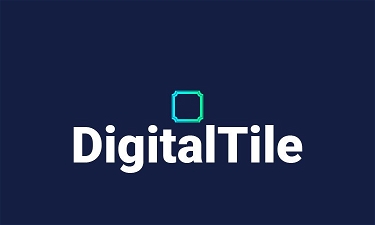 DigitalTile.com